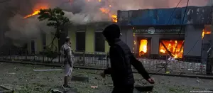 Баянгол дүүрэг дэх төрийн өмчийн сургуулиудыг цагдаатай болгоно